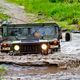 Illustration for article titled Military Will Finally Sell You A Surplus Humvee Starting At $10,000